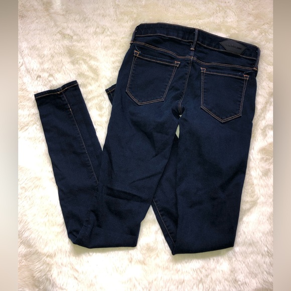 Skinny Jeans - Picture 4 of 9